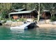 14 The Portions, Lovett Bay NSW 2105