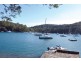 14 The Portions, Lovett Bay NSW 2105