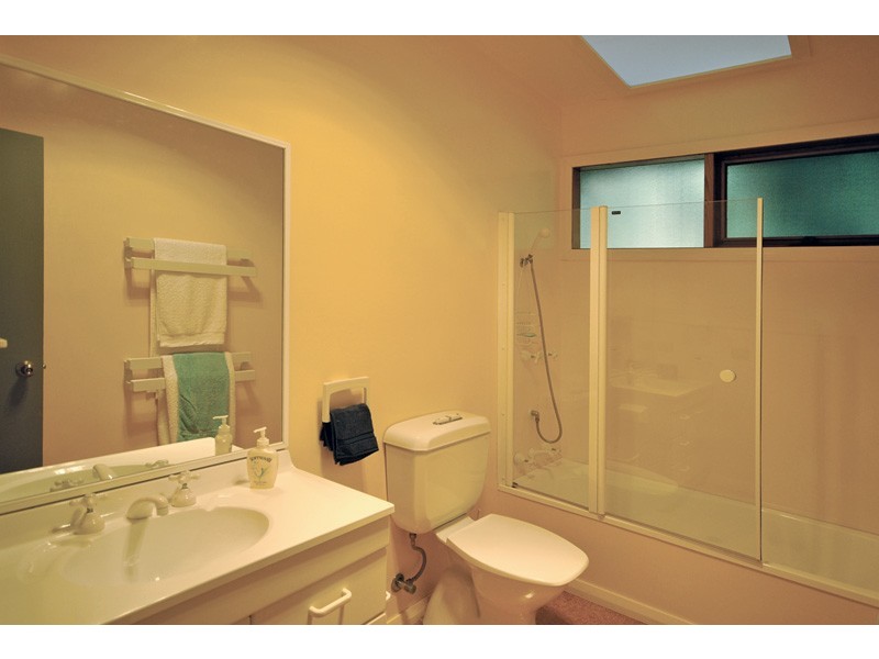 14 The Portions, Lovett Bay NSW 2105