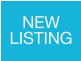 12/27 Seabeach Avenue, Mona Vale NSW 2103