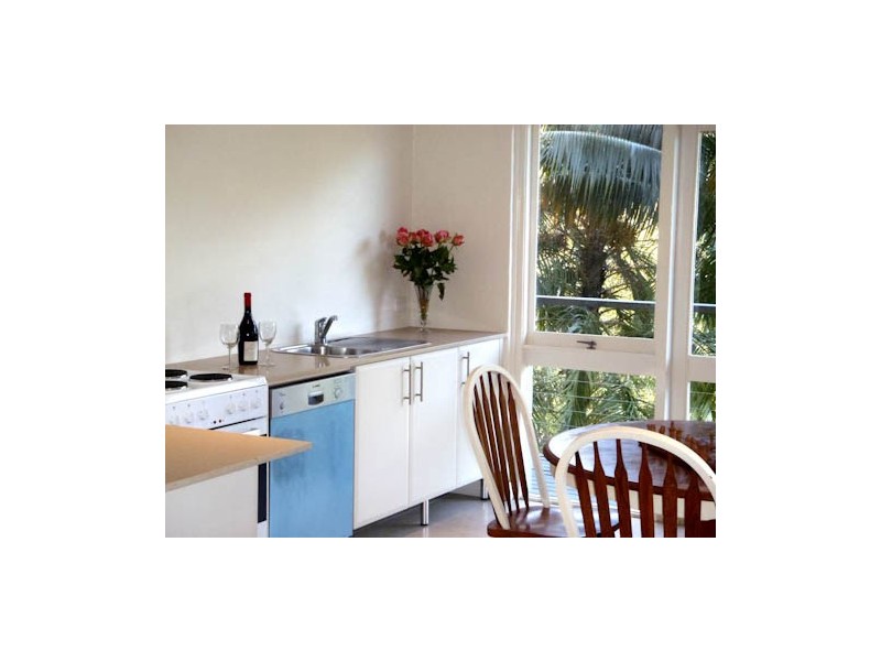 90A McCarrs Creek Road, Church Point NSW 2105