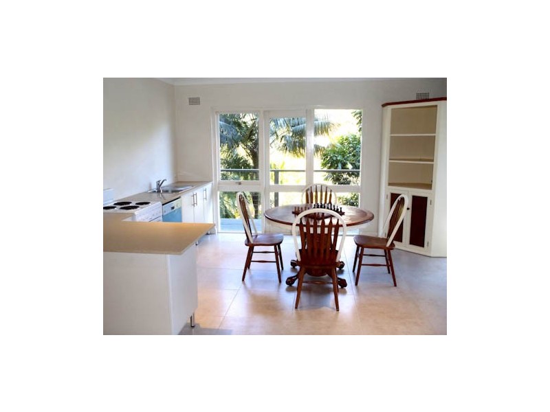 90A McCarrs Creek Road, Church Point NSW 2105