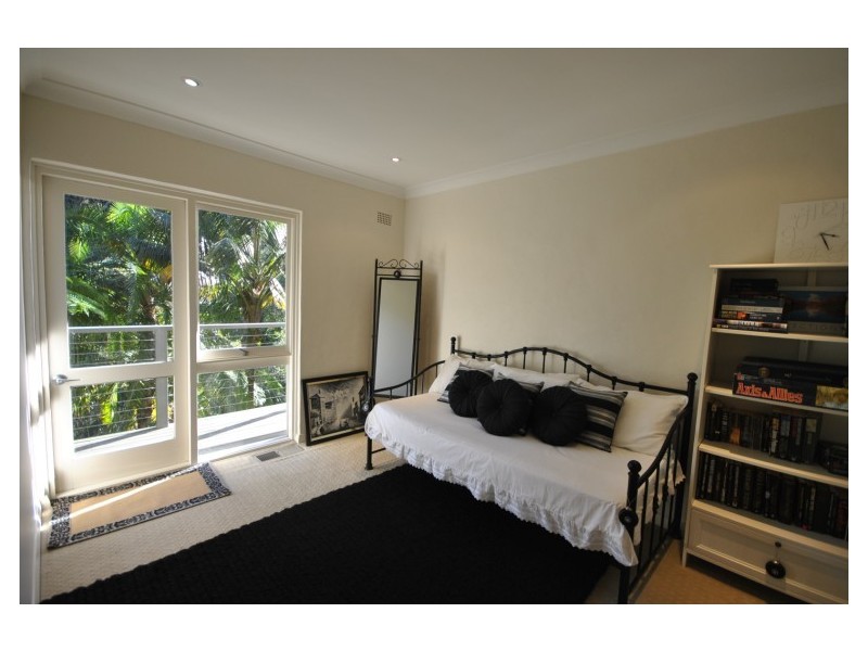 90A McCarrs Creek Road, Church Point NSW 2105