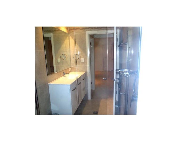 90A McCarrs Creek Road, Church Point NSW 2105