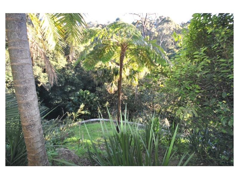 90A McCarrs Creek Road, Church Point NSW 2105