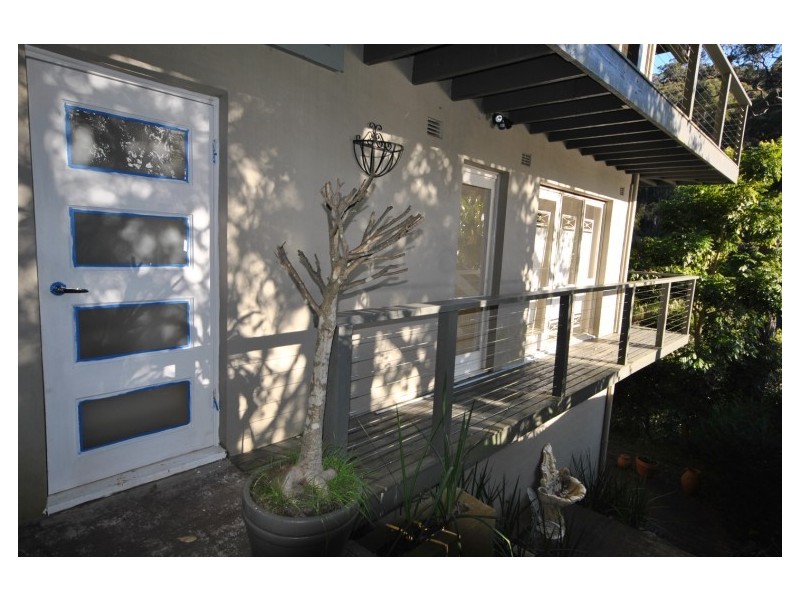 90A McCarrs Creek Road, Church Point NSW 2105