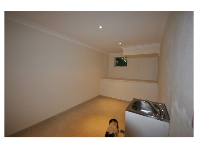 90A McCarrs Creek Road, Church Point NSW 2105