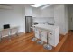 28A Cook Terrace, Mona Vale NSW 2103