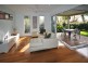 28A Cook Terrace, Mona Vale NSW 2103