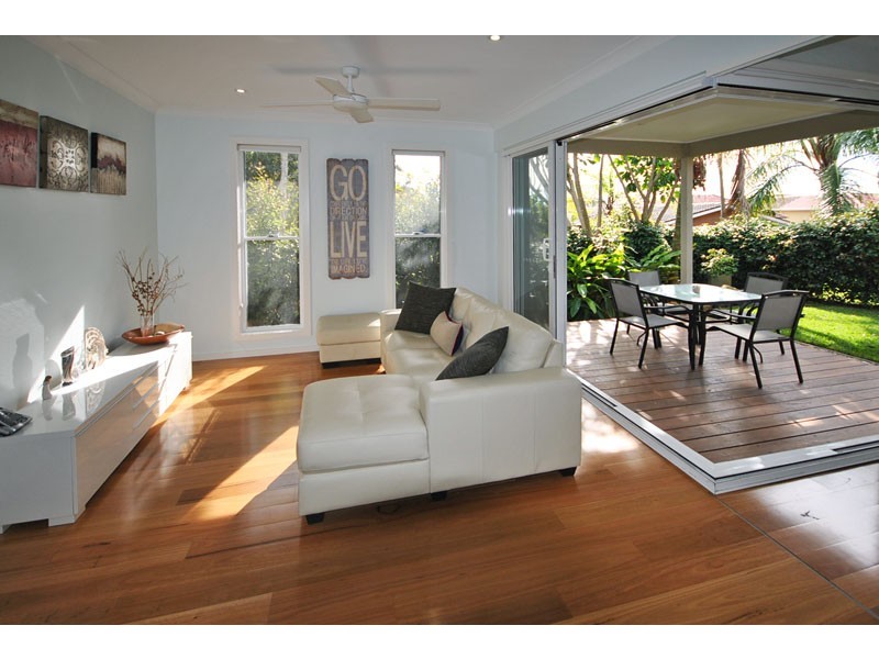 28A Cook Terrace, Mona Vale NSW 2103