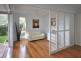 28A Cook Terrace, Mona Vale NSW 2103