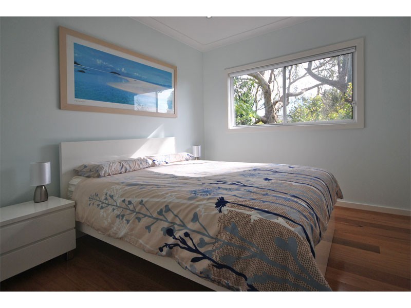 28A Cook Terrace, Mona Vale NSW 2103