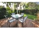 28A Cook Terrace, Mona Vale NSW 2103