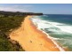 28A Cook Terrace, Mona Vale NSW 2103
