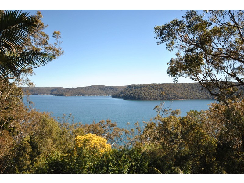 128 Riverview Road, Avalon NSW 2107