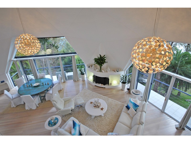 128 Riverview Road, Avalon NSW 2107