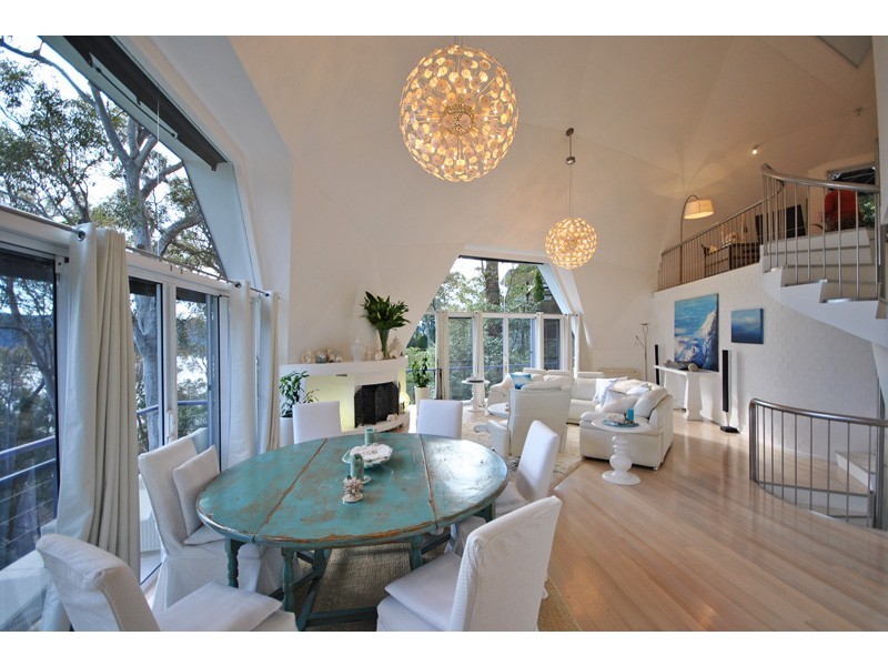 128 Riverview Road, Avalon NSW 2107