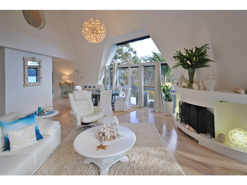 128 Riverview Road, Avalon NSW 2107