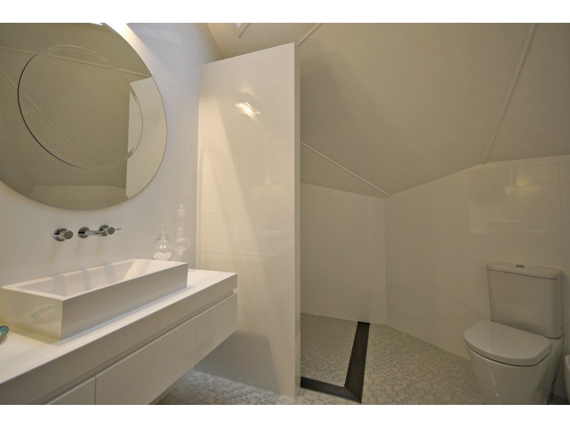 128 Riverview Road, Avalon NSW 2107