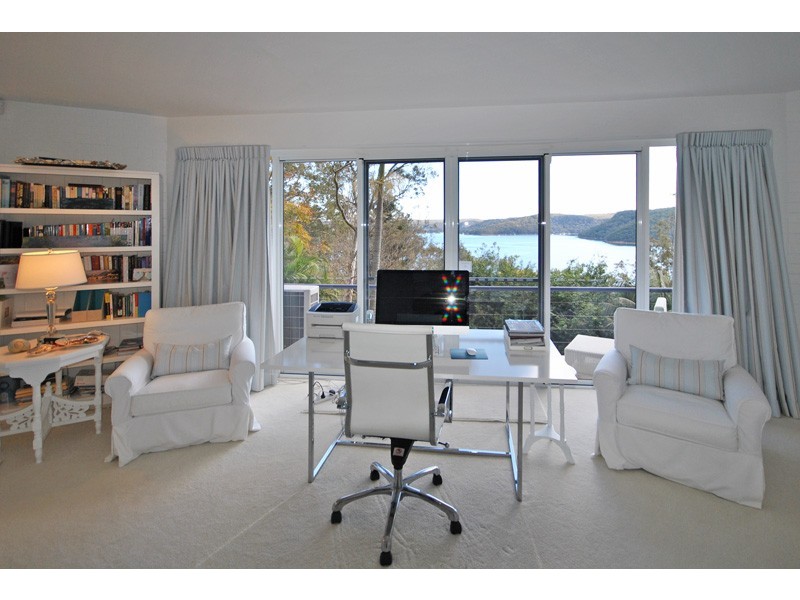 128 Riverview Road, Avalon NSW 2107