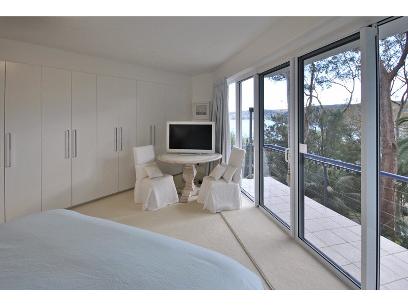 128 Riverview Road, Avalon NSW 2107