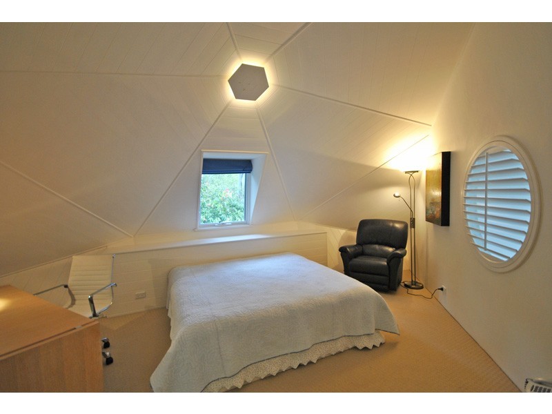 128 Riverview Road, Avalon NSW 2107