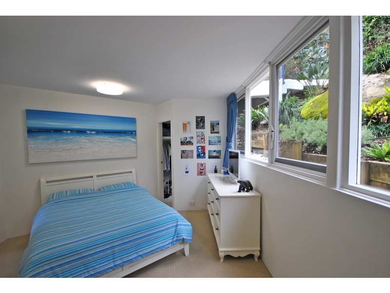 128 Riverview Road, Avalon NSW 2107