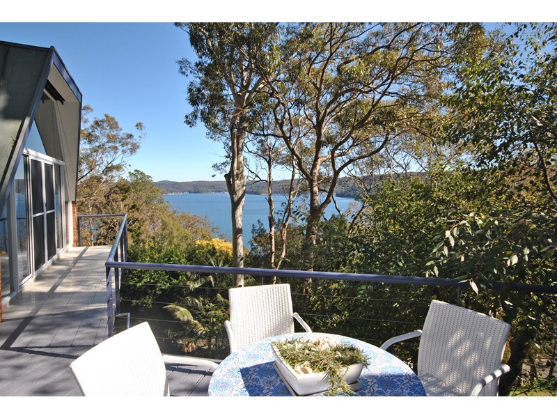 128 Riverview Road, Avalon NSW 2107