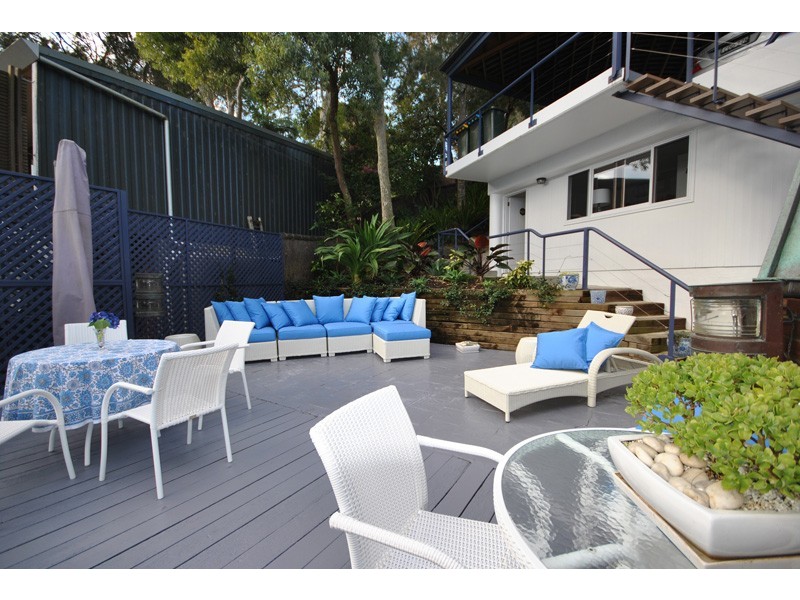 128 Riverview Road, Avalon NSW 2107