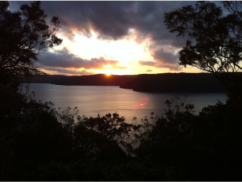 128 Riverview Road, Avalon NSW 2107