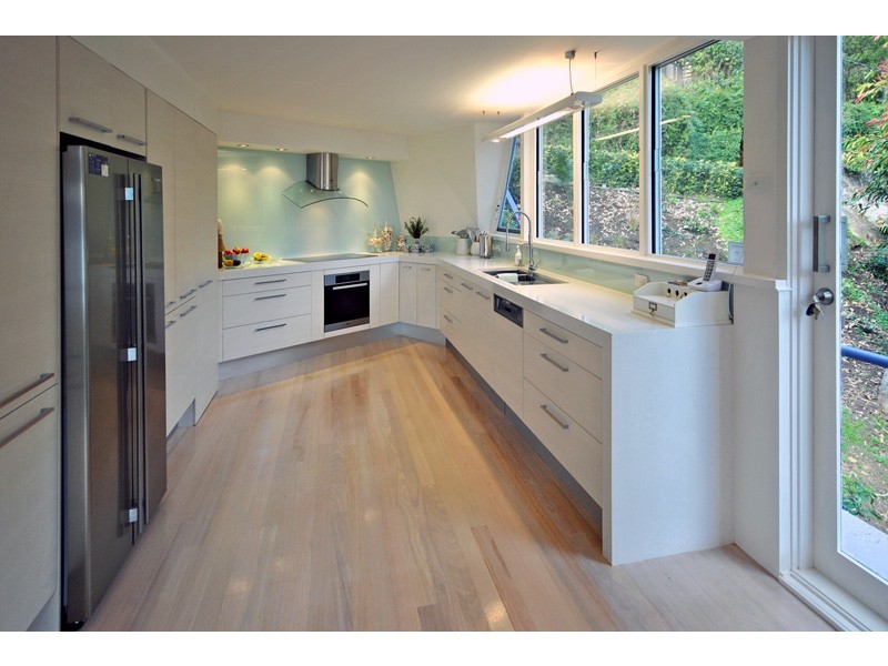 52 Trappers Way, Clareville NSW 2107