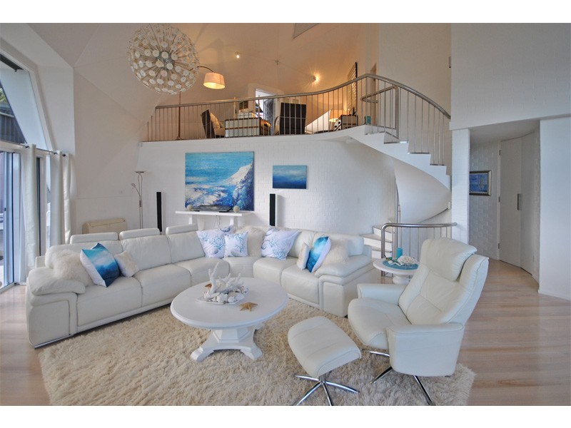 52 Trappers Way, Clareville NSW 2107