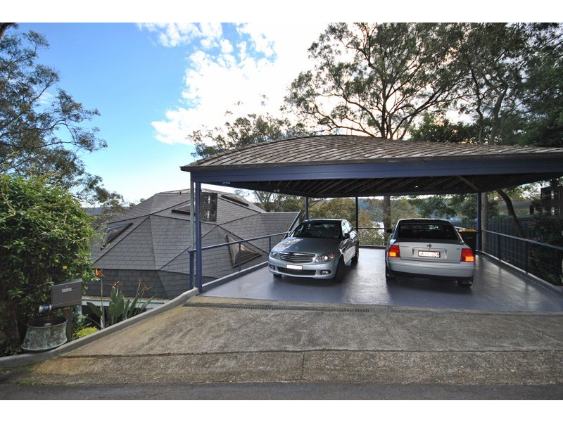 52 Trappers Way, Clareville NSW 2107