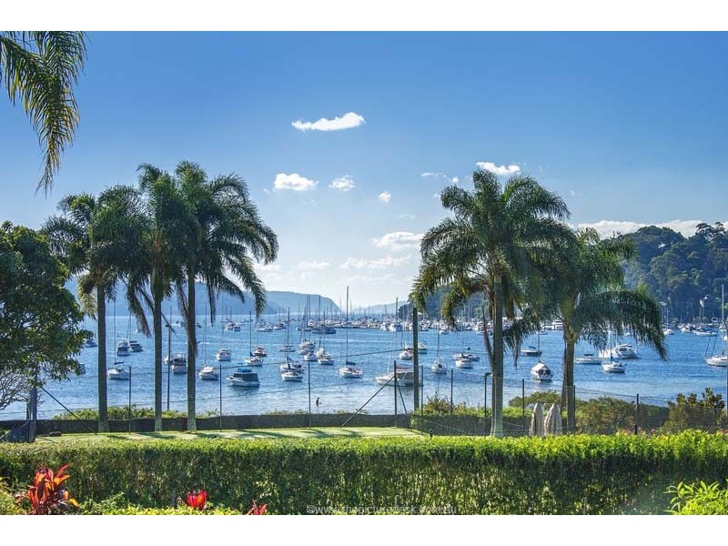 1901 Pittwater Road, Bayview NSW 2104