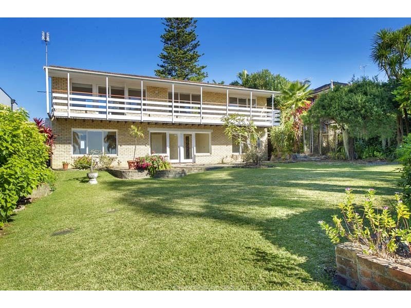 1901 Pittwater Road, Bayview NSW 2104