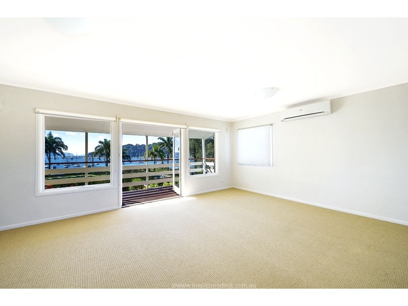 1901 Pittwater Road, Bayview NSW 2104