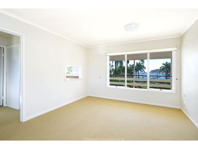 1901 Pittwater Road, Bayview NSW 2104