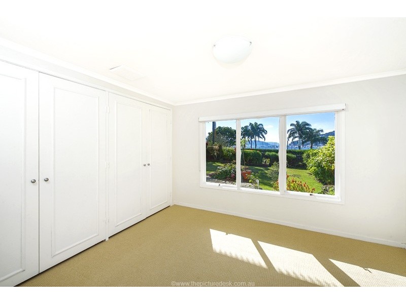 1901 Pittwater Road, Bayview NSW 2104
