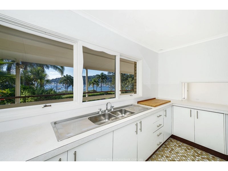 1901 Pittwater Road, Bayview NSW 2104