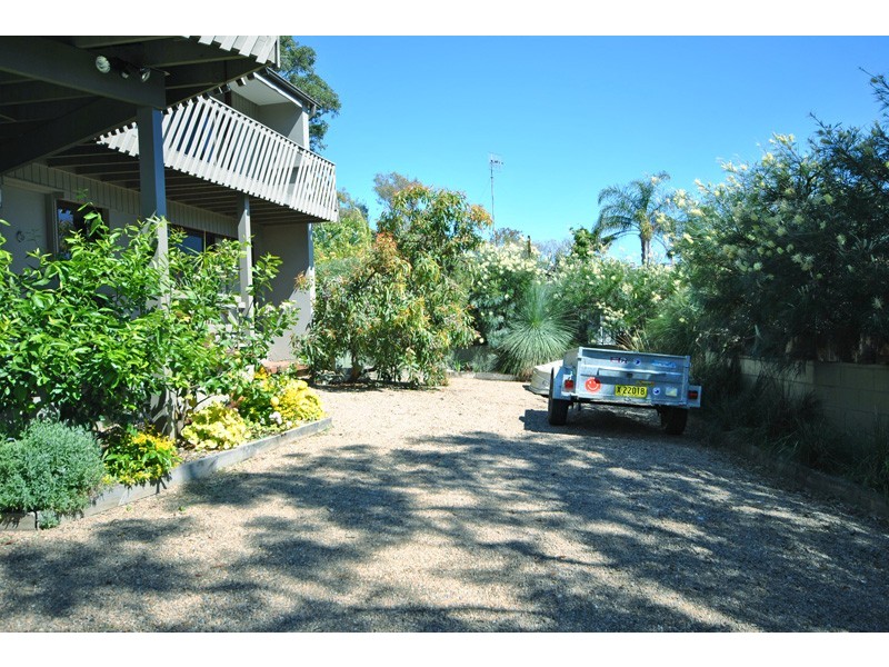 1 Gertrude Avenue, Newport NSW 2106