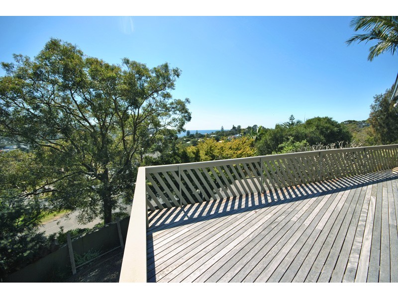 1 Gertrude Avenue, Newport NSW 2106