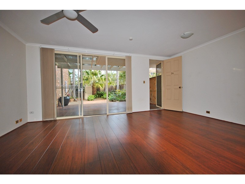36/2 Forest Road, Warriewood NSW 2102