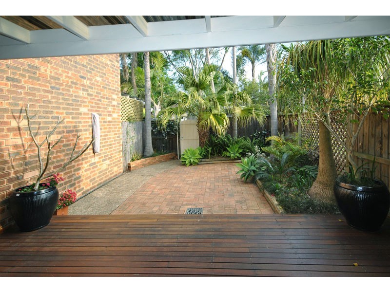 36/2 Forest Road, Warriewood NSW 2102