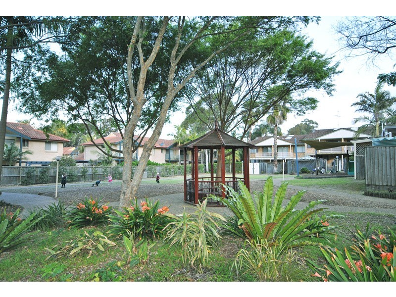 36/2 Forest Road, Warriewood NSW 2102