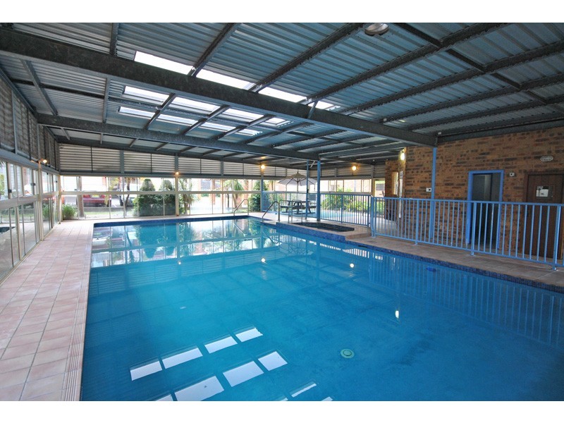 36/2 Forest Road, Warriewood NSW 2102