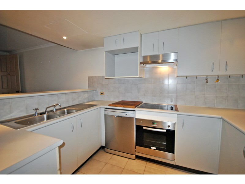 36/2 Forest Road, Warriewood NSW 2102