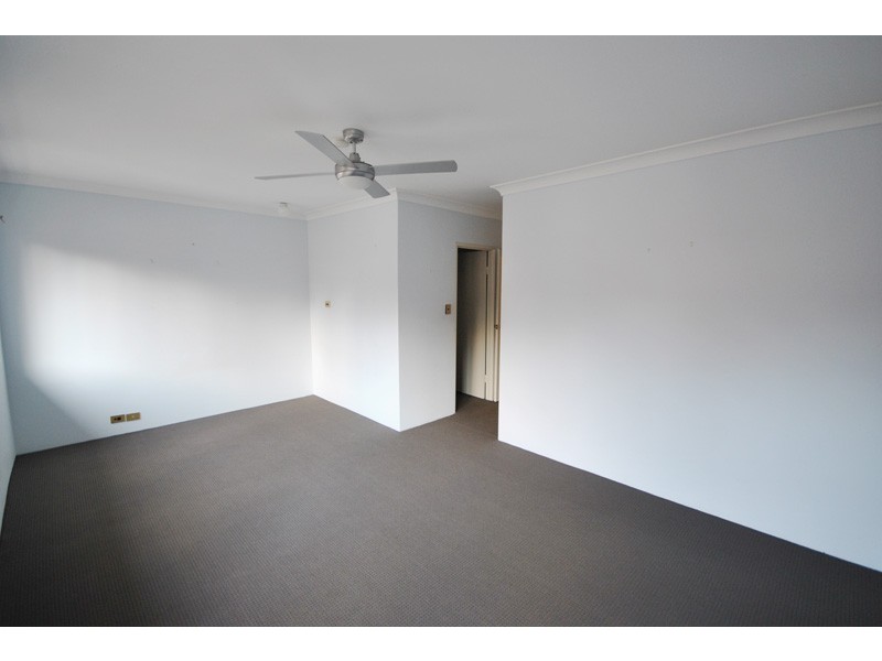 36/2 Forest Road, Warriewood NSW 2102