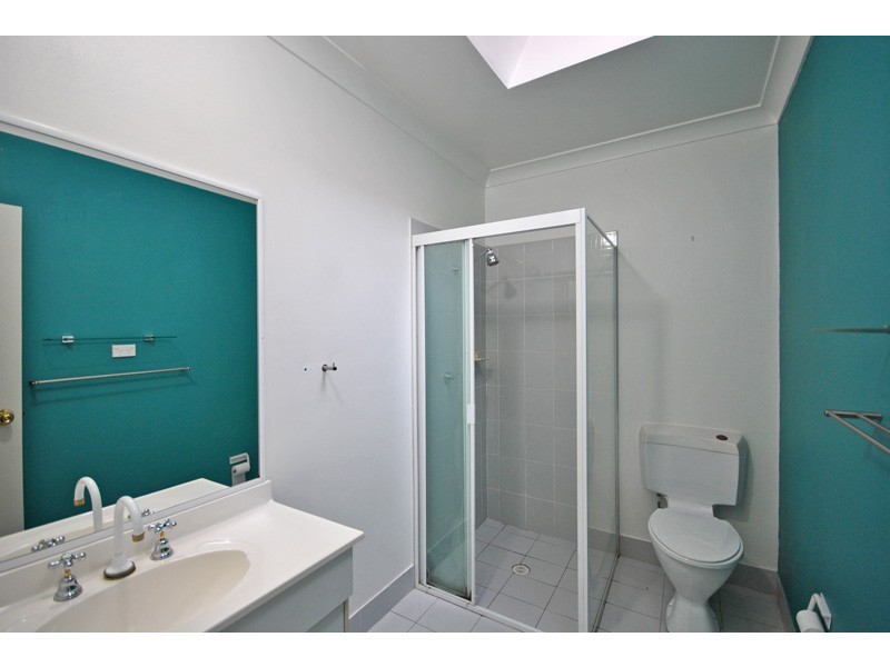 36/2 Forest Road, Warriewood NSW 2102