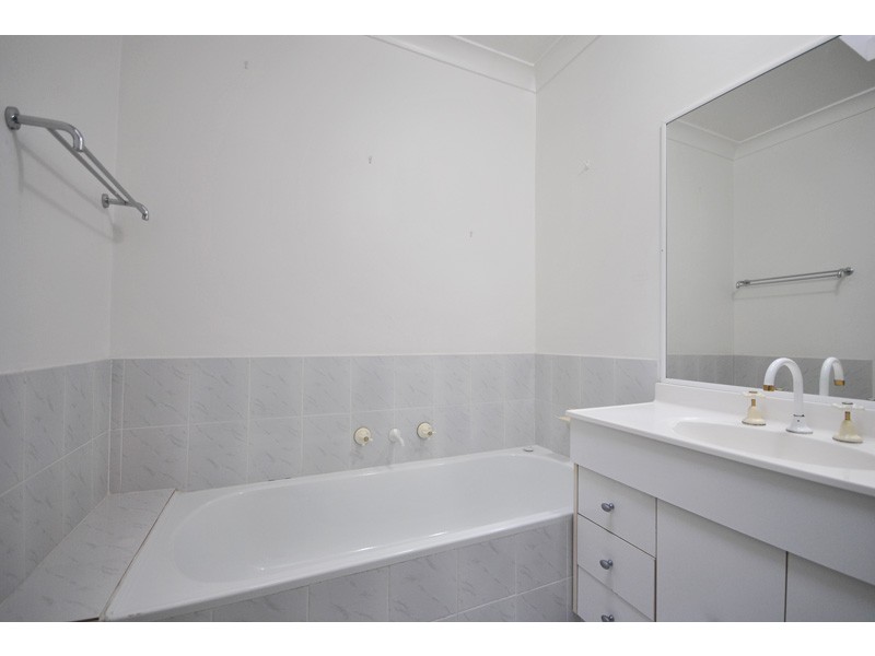 36/2 Forest Road, Warriewood NSW 2102