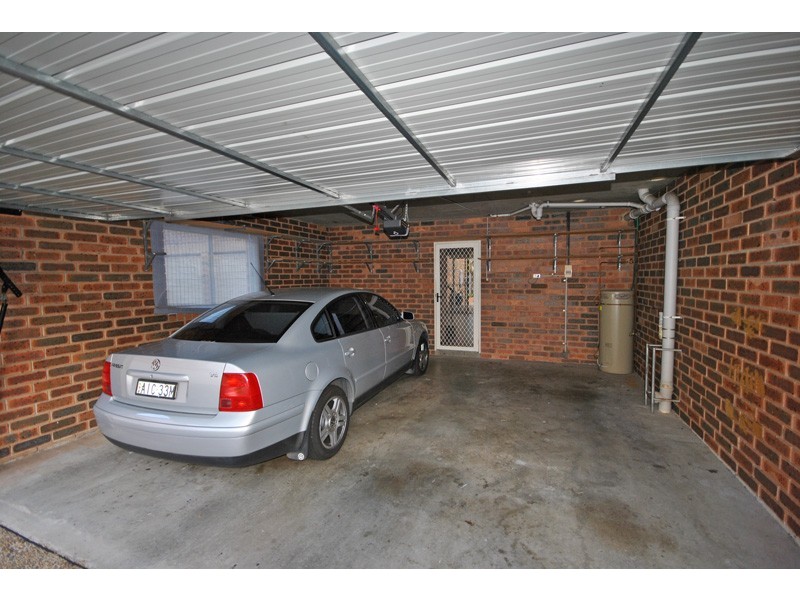 36/2 Forest Road, Warriewood NSW 2102